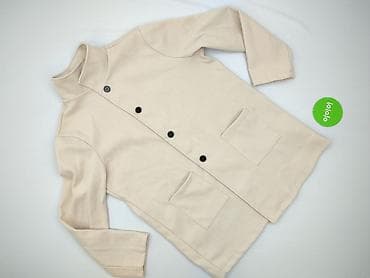 deszcz: Płaszcz damski, rozmiar 2XL — 3
