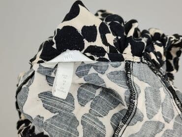 bluzki xs: Zara, Bluzka damska, XS — 4