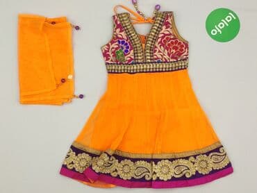sukienka do cywilnego dla 40 latki: Dress, 16 years, 170-176 cm, condition - Perfect — 2