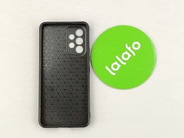 torba na laptopa: Чохол для телефону, стан - Дуже гарний — 3