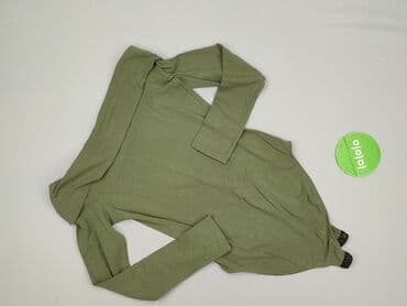 Спідня білизна: Miss Selfridge, Жіноче боді, розмір M — 3