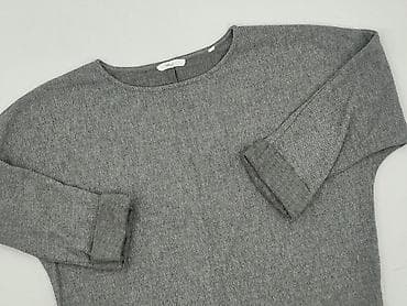 calliope sweter: OPUS, Sweter damski, rozmiar 4XL — 1