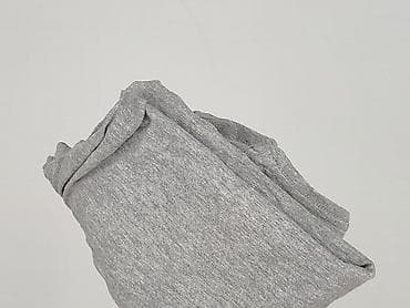 zyrafa h: T-shirt damski, rozmiar S — 5