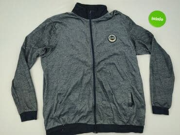 sweter only: Livergy, Bluza dla mężczyzn, XL — 2