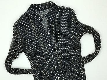 Gerry Weber, Bluzka damska, rozmiar M