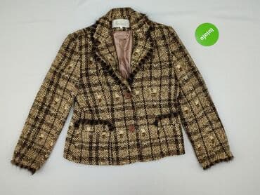 marynarka stradivarius: Marynarka damska, XL — 2