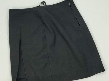 Spódnica damska, XS w lalafo.pl Spódnica damska, XS