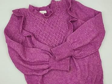 moncler sweter damski: Monsoon, Sweter damski, rozmiar M — 1