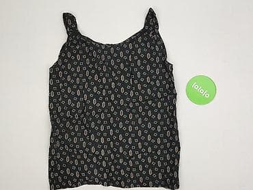 bluzki nietoperz plus size: Bluzka damska, rozmiar S — 2