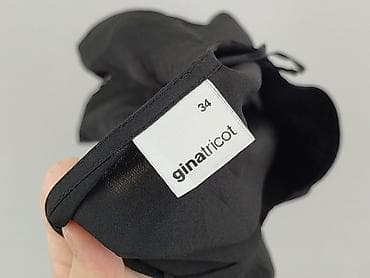 upla: Gina Tricot, Bluzka damska, rozmiar L — 5