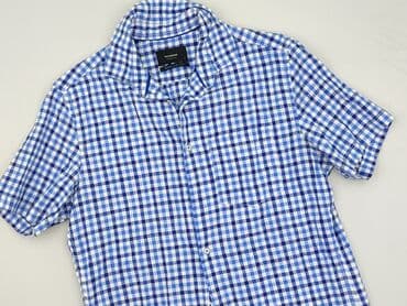 monty python koszulka: Reserved, Koszulа dla mężczyzn, rozmiar M — 1