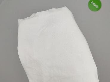 ochnik bluzy: Koszula damska, rozmiar S — 5