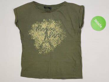 t shirt zara paris: Mohito, Women`s T-shirt, size XS — 2