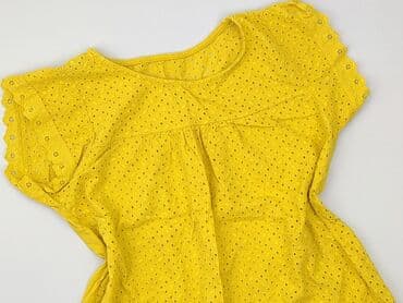 Women's blouse, size S at lalafo.pl Women's blouse, size S
