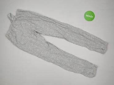 do biegania: Terranova, Spodnie dresowe damskie, rozmiar XS — 4