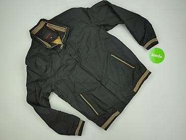 bomberka xs: Wear, Kurtka bomberka damska, rozmiar 2XL — 2