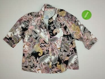 koszulka river island: River Island, Koszula damska, rozmiar S — 3