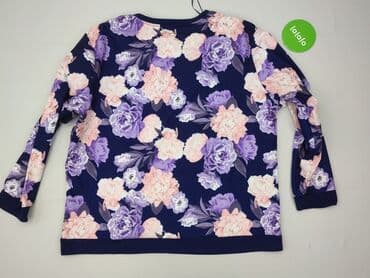 Women: F&F, Women's blouse, size XL (EU 42) — 3