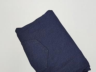 denim george: Jeansy damskie, rozmiar XL — 6
