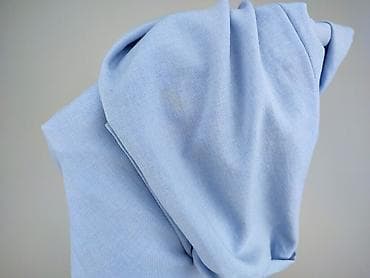 aplikacja monnari: Monnari, Sukienka damska, rozmiar XL — 6