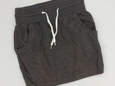 Diverse, Spódnica damska, S w lalafo.pl Diverse, Spódnica damska, S