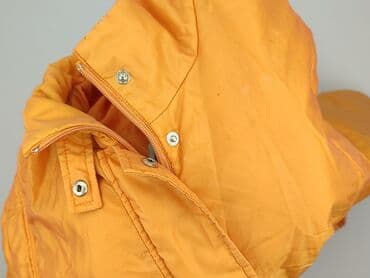 new yorker kurtki zimowe: Gerry Weber Edition, Kurtka przejściowa damska, 2XL — 7