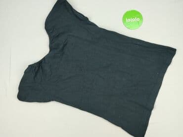 lindex koszula damska: Lindex, Bluzka damska, rozmiar M — 4