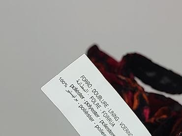 gra o tron: Stradivarius, Top damski, rozmiar L — 5