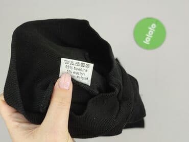 Kobiety: Pakuten, Legginsy Sportowe damskie, rozmiar S — 5