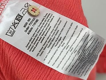 kostium: Janina, Sukienka damska, rozmiar 4XL — 5