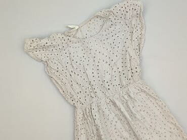 New Collection, Sukienka damska, S w lalafo.pl New Collection, Sukienka damska, S