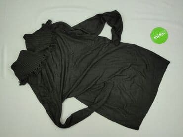 sweter manilla: F&F, Sukienka damska, rozmiar 2XL — 3