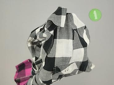 clarks kozaki: Ann Christine, Koszula damska, rozmiar XS — 6