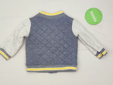 koszulki z jacka danielsa: Jacket, Pepco, 12-18 months, condition - Very good — 3