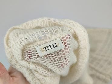 born2be sweter: Zizzi, Kardigan damski, rozmiar M — 4