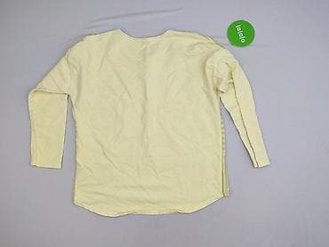 bluza appendage vinted: Bluzka damska, rozmiar 5XL — 3