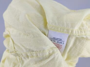 szorty river island: River Island, Koszulа dla mężczyzn, rozmiar M — 5