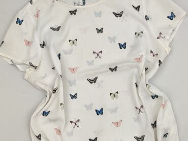 Mohito, Жіноча блуза, розмір M