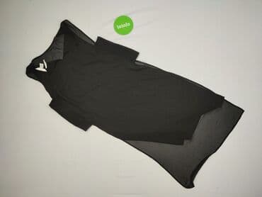 allegro sukienki wieczorowe plus size: H&M, Sukienka damska, rozmiar XS — 2