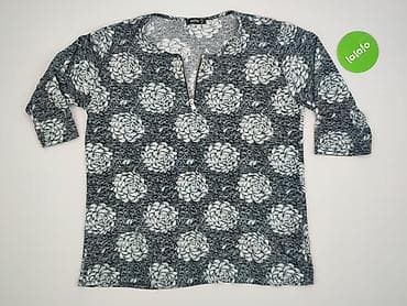 carters 6: Bluzka damska, rozmiar 2XL — 2