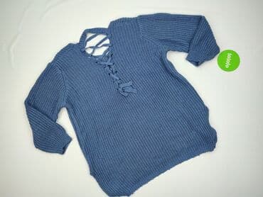 swetry born2be: Sweter damski, rozmiar L — 3