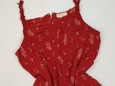 puma sukienka: Eddie Bauer, Women`s dress, 2XL — 1