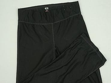 oner active spodnie: Active Wear, Spodnie dresowe damskie, rozmiar M — 1