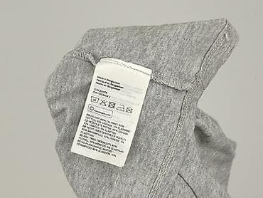 cropp sweter w paski: H&M Divided, Top damski, rozmiar L — 5