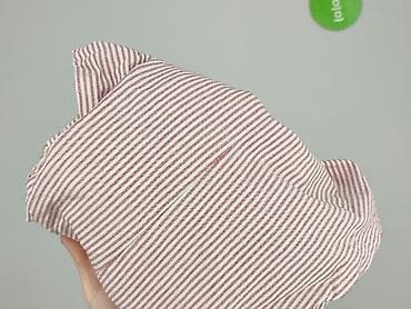 massimo koszula: 157, Koszula damska, rozmiar M — 6