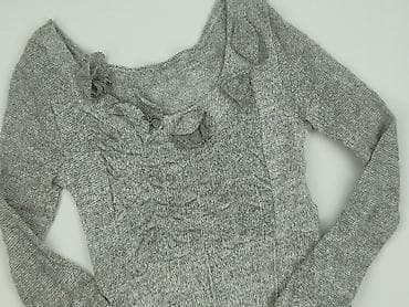 Sukienka damska, rozmiar S