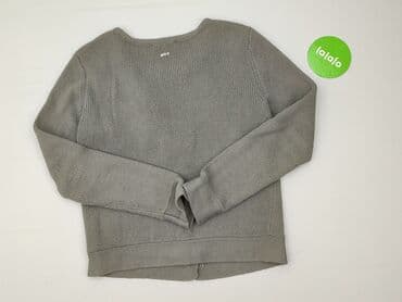 edc by esprit kurtki damskie: Esprit, Kardigan damski, rozmiar M — 3