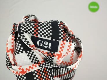 marynarki pull and bear: G:21, Жіноча блуза, M на lalafo.pl — 4 marynarki pull and bear: G:21, Жіноча блуза, M — 4