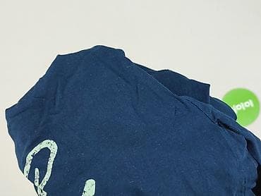 bluzki icon: Diverse, T-shirt damski, rozmiar M — 5