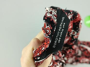 dorthy perkins: Dorothy Perkins, Sukienka damska, rozmiar L — 5